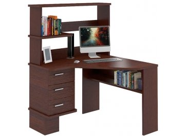 Компьютерный стол Юранта-45
