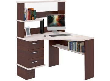 Компьютерный стол Юранта-45