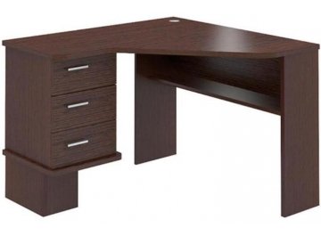 Компьютерный стол Юранта-45С