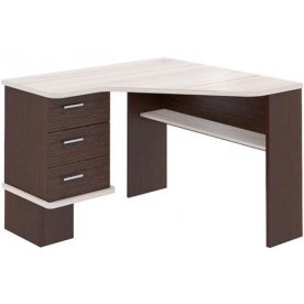 Компьютерный стол СД-45С