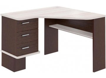 Компьютерный стол СД-45С