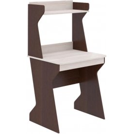 Компьютерный стол СК-11