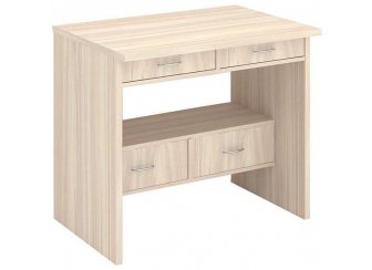 Компьютерный стол СК-12