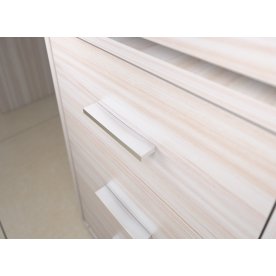 Компьютерный стол Аревро-20