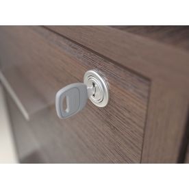 Компьютерный стол СКМ-50