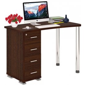 Компьютерный стол СКМ-50