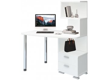 Компьютерный стол Белора-60