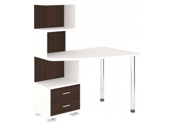 Компьютерный стол Белора-60