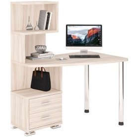 Компьютерный стол Белора-60