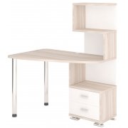 карамель - белый жемчуг