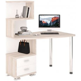 Компьютерный стол СКМ-60