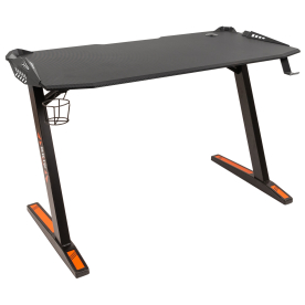 Компьютерный стол SkyLand CTG-003