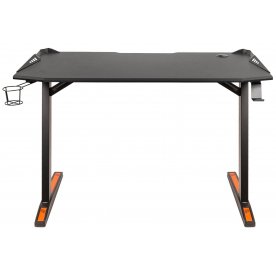 Компьютерный стол SkyLand CTG-003