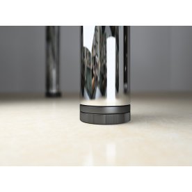 Компьютерный стол СР-130