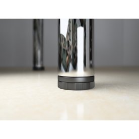 Компьютерный стол СР-130