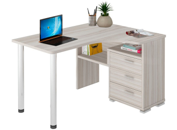 Компьютерный стол СР-132С-130