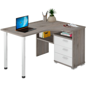 Компьютерный стол СР-132С-130