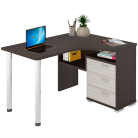 Компьютерный стол СР-132С-130