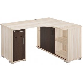 Компьютерный стол Жаспера-140М