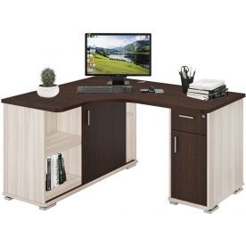 Компьютерный стол Жаспера-140М