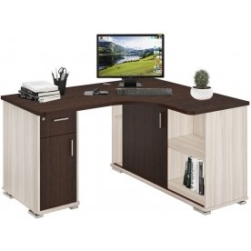 Компьютерный стол СР-140М