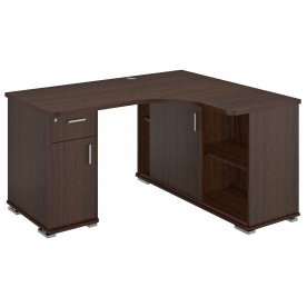 Компьютерный стол Жаспера-140М