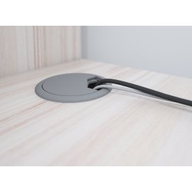 Компьютерный стол Жаспера-140М