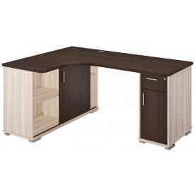 Компьютерный стол Жаспера-160М
