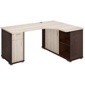 Компьютерный стол Жаспера-160М