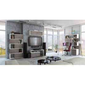 Компьютерный стол СР-420 / 130