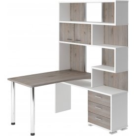 Компьютерный стол СР-420 / 130