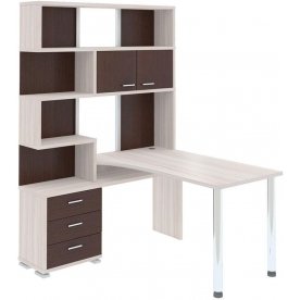 Компьютерный стол СР-420 / 130