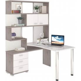 Компьютерный стол СР-420 / 130