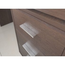 Компьютерный стол СР-420 / 130