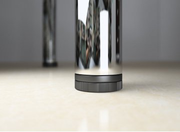 Компьютерный стол СР-420 / 130