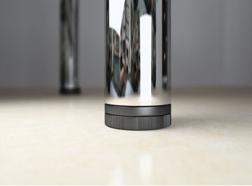 Компьютерный стол СР-420 / 150