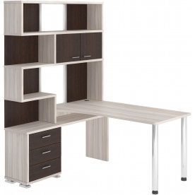 Компьютерный стол Жаспера-420 / 150