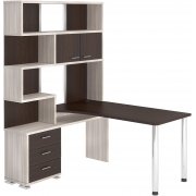 карамель - венге - венге