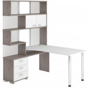 нельсон - белый - белый