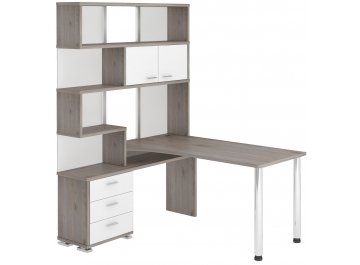 Компьютерный стол Жаспера-420 / 150