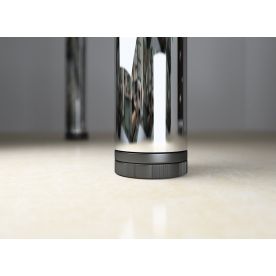 Компьютерный стол Жаспера-420 / 150