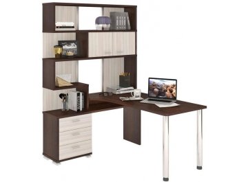 Компьютерный стол СР-420 / 150