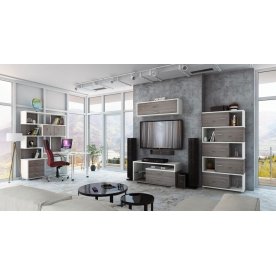 Компьютерный стол СР-420 / 170