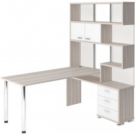 Компьютерный стол СР-420 / 170