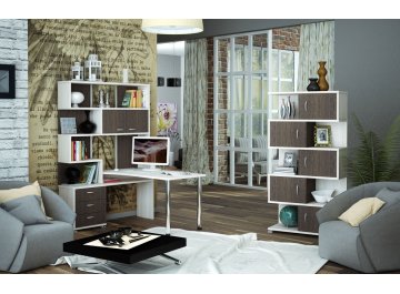 Компьютерный стол СР-420 / 170