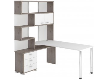 Компьютерный стол СР-420 / 150