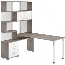 Компьютерный стол СР-420 / 170