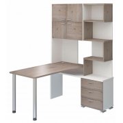 белый - нельсон - нельсон