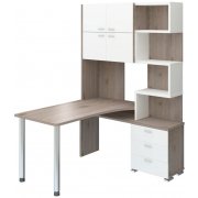 нельсон - белый жемчуг - нельсон