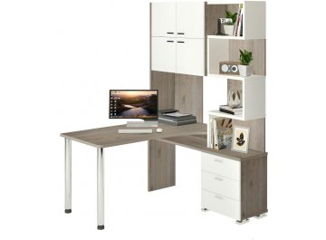 Компьютерный стол Жаспера-500М / 140